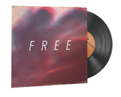 StatTrak Music Kit | Hundredth, FREE