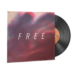 StatTrak™ Music Kit | Hundredth, FREE