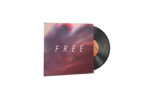 Buy StatTrak™ Music Kit | Hundredth, FREE