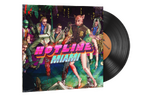 StatTrak™ Music Kit | Various Artists, Hotline Miami