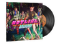 Music Kit | Various Artists, Hotline Miami