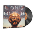 StatTrak™ Music Kit | Ian Hultquist, Lion's Mouth
