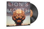 Music Kit | Ian Hultquist, Lion's Mouth