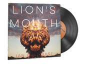StatTrak™ Music Kit | Ian Hultquist, Lion's Mouth