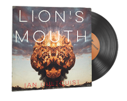 Music Kit | Ian Hultquist, Lion's Mouth