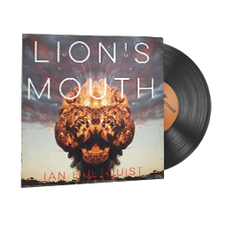 free cs2 skins Music Kit | Ian Hultquist, Lion's Mouth