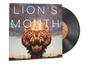 Music Kit | Ian Hultquist, Lion's Mouth