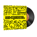 Music Kit | Chipzel, ~Yellow Magic~