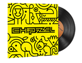 StatTrak™ Music Kit | Chipzel, ~Yellow Magic~