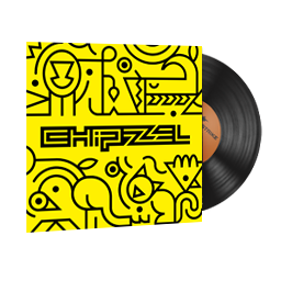 Music Kit | Chipzel, ~Yellow Magic~