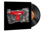 StatTrak™ Music Kit | Juelz, Shooters