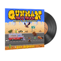 Music Kit | Dren, Gunman Taco Truck