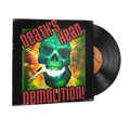 Music Kit | Dren, Death's Head Demolition