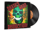 Music Kit | Dren, Death's Head Demolition