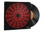 StatTrak™ Music Kit | Daniel Sadowski, Crimson Assault