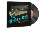 Music Kit | Daniel Sadowski, The 8-Bit Kit