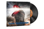 StatTrak™ Music Kit | Daniel Sadowski, Total Domination