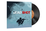 Music Kit | Daniel Sadowski, Dead Shot