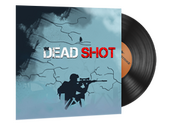 Music Kit | Daniel Sadowski, Dead Shot