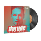 StatTrak™ Music Kit | Darude, Moments CSGO