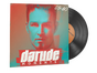 Music Kit | Darude, Moments CSGO