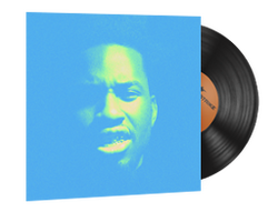 Music Kit | Denzel Curry, ULTIMATE