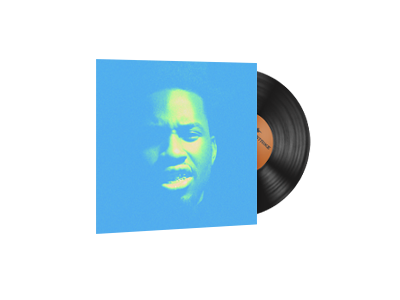 Kit de Música | Denzel Curry, ULTIMATE