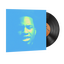 Music Kit | Denzel Curry, ULTIMATE