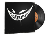 StatTrak™ Music Kit | Feed Me, High Noon