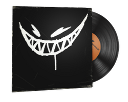 Music Kit | Feed Me, High Noon