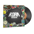 Music Kit | Roam, Backbone