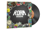 StatTrak™ Music Kit | Roam, Backbone