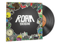 Music Kit | Roam, Backbone