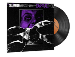 Music Kit | Sullivan King, Lock Me Up