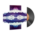 StatTrak™ Music Kit | Sam Marshall, Bodacious