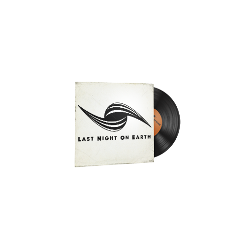Набор музыки neck deep. Набор музыки  neck deep — the lowlife pack. набор музыки sail cs go.
