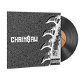 StatTrak™ Music Kit | Scarlxrd, CHAIN$AW.LXADXUT.