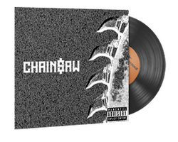 StatTrak Music Kit | Scarlxrd, CHAIN$AW.LXADXUT.