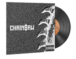 StatTrak Music Kit | Scarlxrd, CHAIN$AW.LXADXUT.