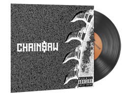 StatTrak Music Kit | Scarlxrd, CHAIN$AW.LXADXUT.