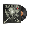 StatTrak™ Music Kit | Sean Murray, A*D*8