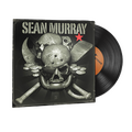 StatTrak™ Music Kit | Sean Murray, A*D*8