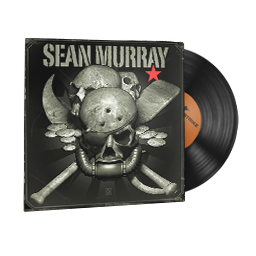 free cs2 skins StatTrak™ Music Kit | Sean Murray, A*D*8