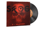 Music Kit | Skog, II-Headshot