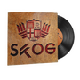 StatTrak™ Music Kit | Skog, Metal