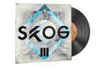 StatTrak™ Music Kit | Skog, III-Arena