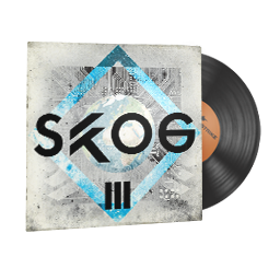 free csgo skin StatTrak™ Music Kit | Skog, III-Arena