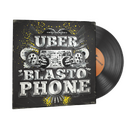Music Kit | Troels Folmann, Uber Blasto Phone