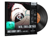 StatTrak™ Music Kit | TWERL and Ekko & Sidetrack, Under Bright Lights