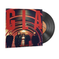 StatTrak™ Music Kit | Twin Atlantic, GLA